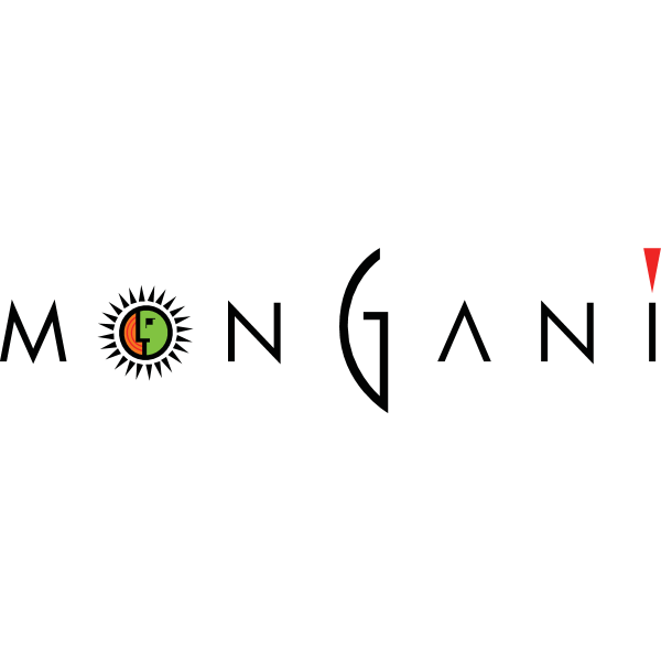 Mongani Logo ,Logo , icon , SVG Mongani Logo