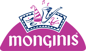 Monginis Logo ,Logo , icon , SVG Monginis Logo