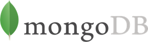 MongoDB Logo ,Logo , icon , SVG MongoDB Logo