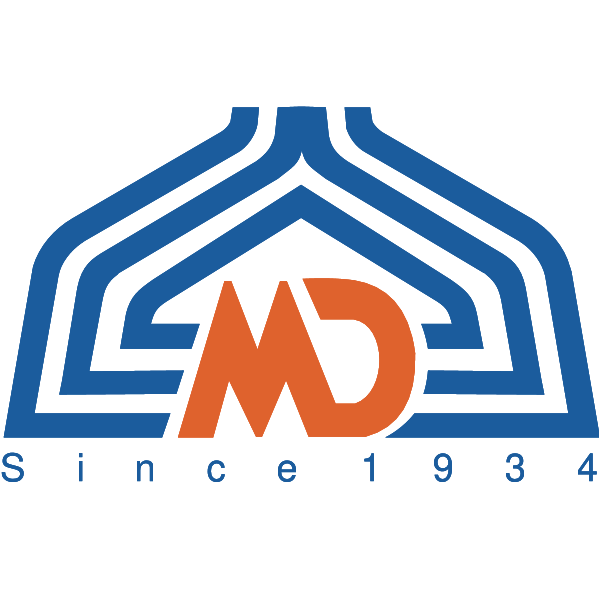 Mongol Daatgal Logo ,Logo , icon , SVG Mongol Daatgal Logo