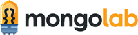 MongoLab Logo