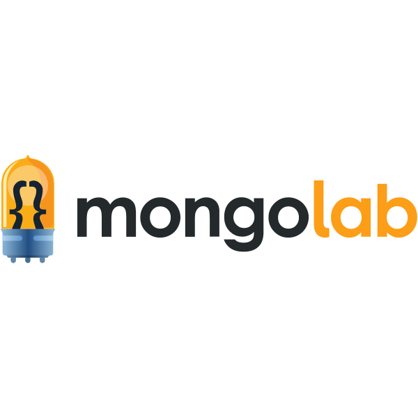 MongoLab