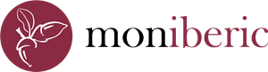 Moniberic Logo
