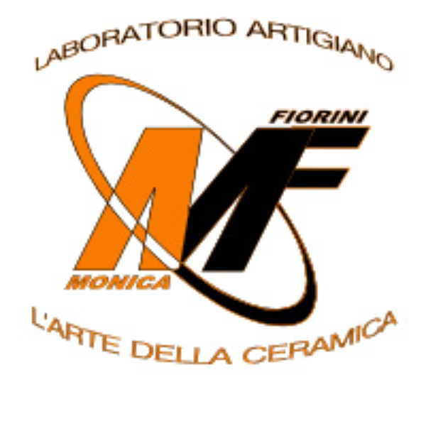 Monica Fiorini Logo ,Logo , icon , SVG Monica Fiorini Logo