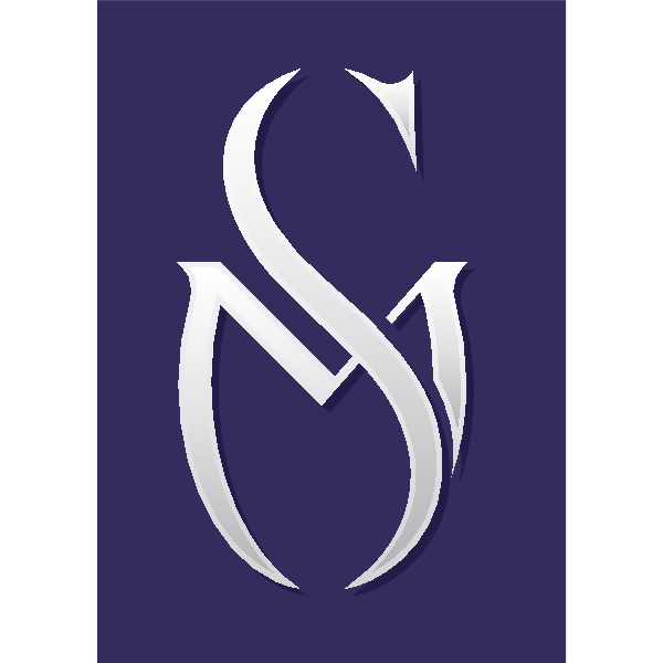 Monica Schiaffino Logo ,Logo , icon , SVG Monica Schiaffino Logo