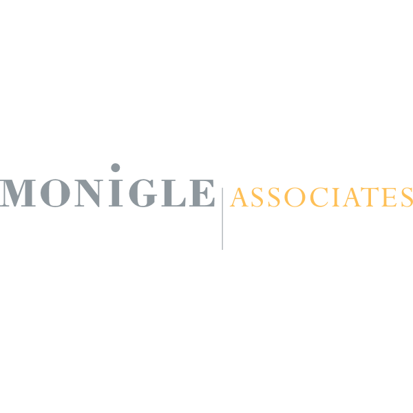 Monigle Associates Logo ,Logo , icon , SVG Monigle Associates Logo