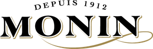 MONIN Logo