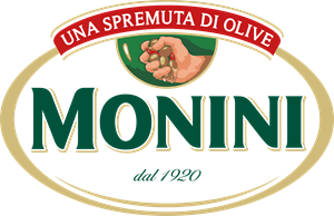 Monini Logo
