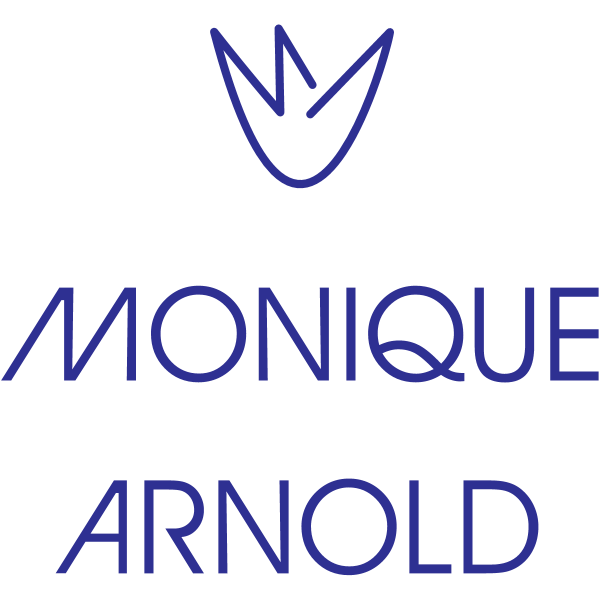 Monique Arnold Logo ,Logo , icon , SVG Monique Arnold Logo