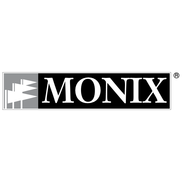 Monix