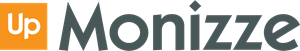 Monizze Logo ,Logo , icon , SVG Monizze Logo