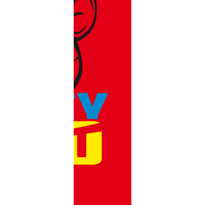 Monkey Moto Logo ,Logo , icon , SVG Monkey Moto Logo