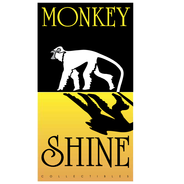 Monkey Shine