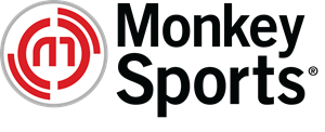 Monkey Sports Logo ,Logo , icon , SVG Monkey Sports Logo