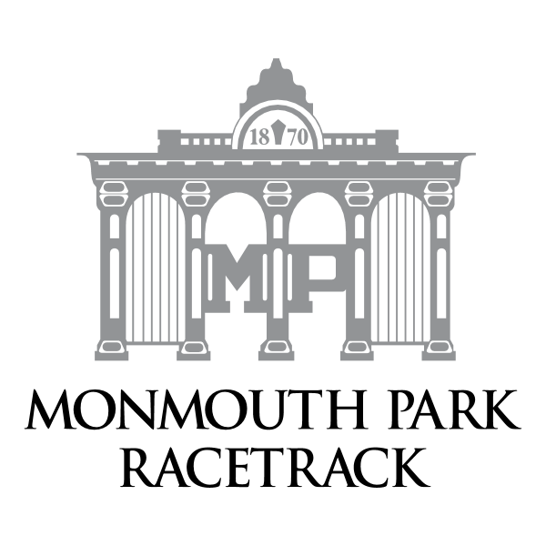 Monmouth Park Racetrack