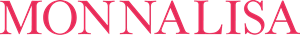 Monnalisa Logo ,Logo , icon , SVG Monnalisa Logo