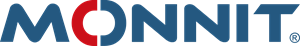 Monnit Logo ,Logo , icon , SVG Monnit Logo