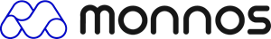 Monnos Logo ,Logo , icon , SVG Monnos Logo