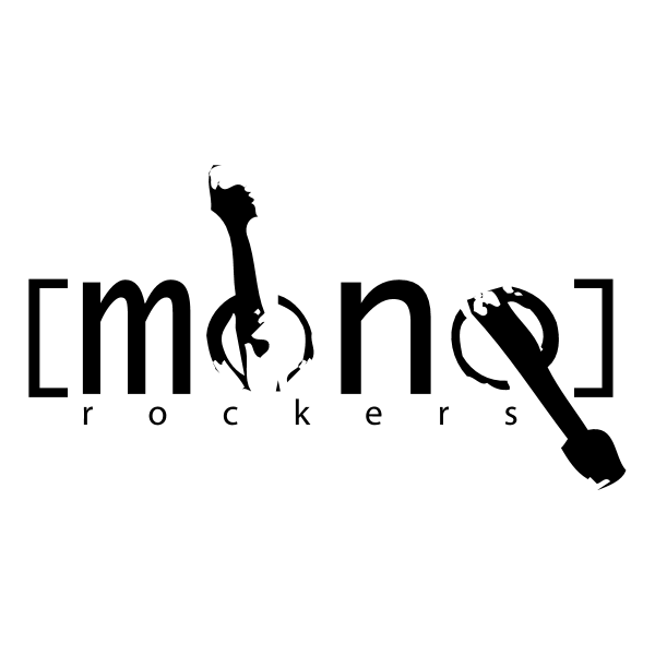 Mono Rockers