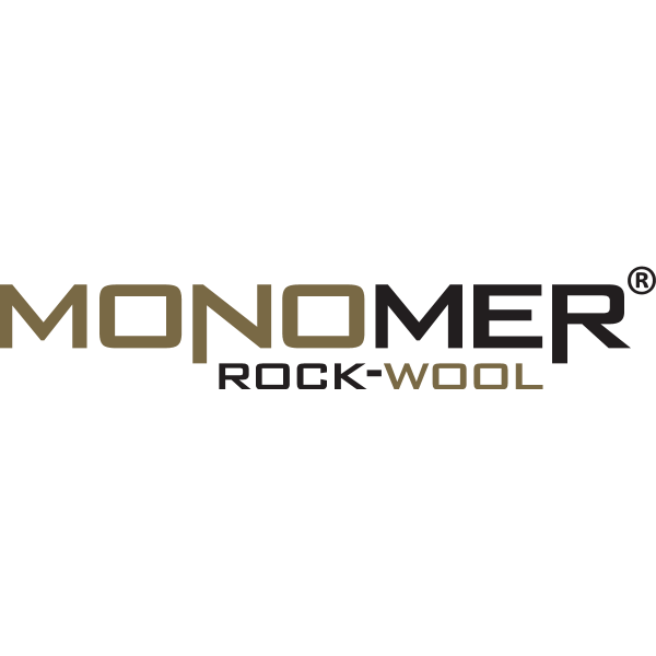 Monomer Logo ,Logo , icon , SVG Monomer Logo