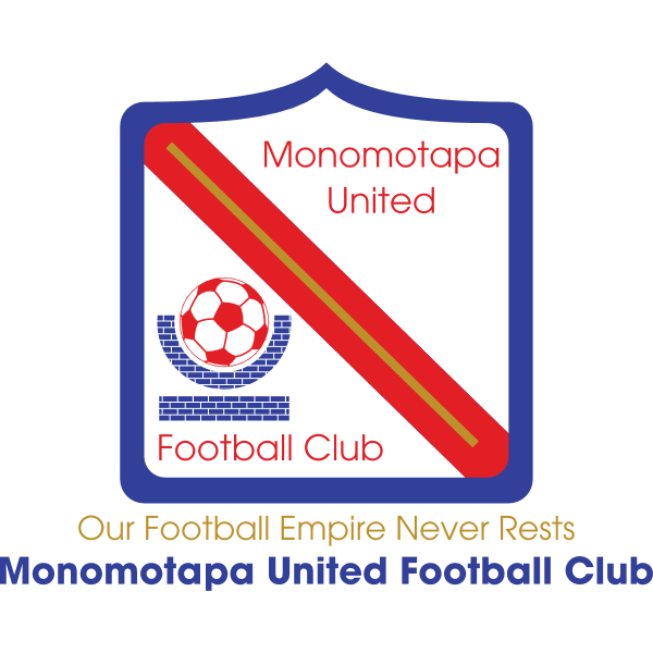 Monomotapa United FC Logo ,Logo , icon , SVG Monomotapa United FC Logo