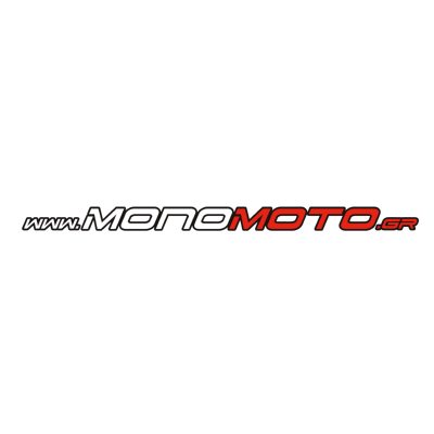 monomoto Logo ,Logo , icon , SVG monomoto Logo