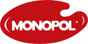 MONOPOL BOLIVIA Logo
