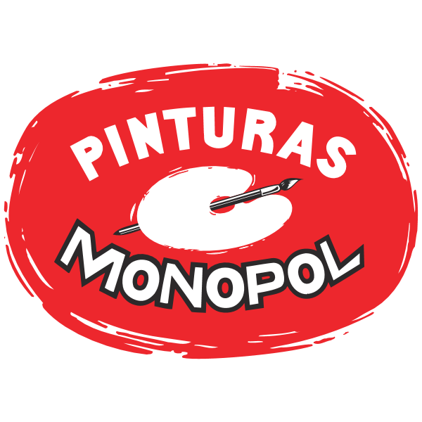Monopol Logo ,Logo , icon , SVG Monopol Logo