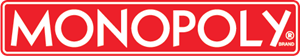 Monopoly Logo ,Logo , icon , SVG Monopoly Logo