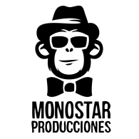 MonoStar Logo ,Logo , icon , SVG MonoStar Logo