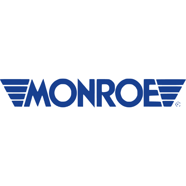 monroe