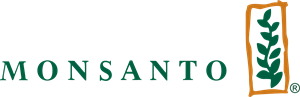 Monsanto Holding Private Limited Logo