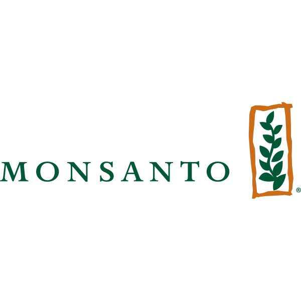 Monsanto Logo