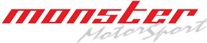 Monster Motorsport Logo ,Logo , icon , SVG Monster Motorsport Logo