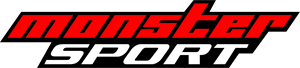 Monster Sport Logo