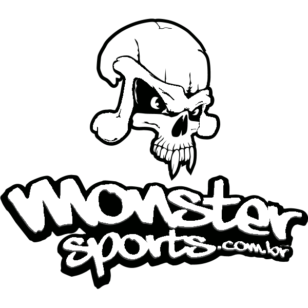 MonsterSports Skateshop Logo ,Logo , icon , SVG MonsterSports Skateshop Logo