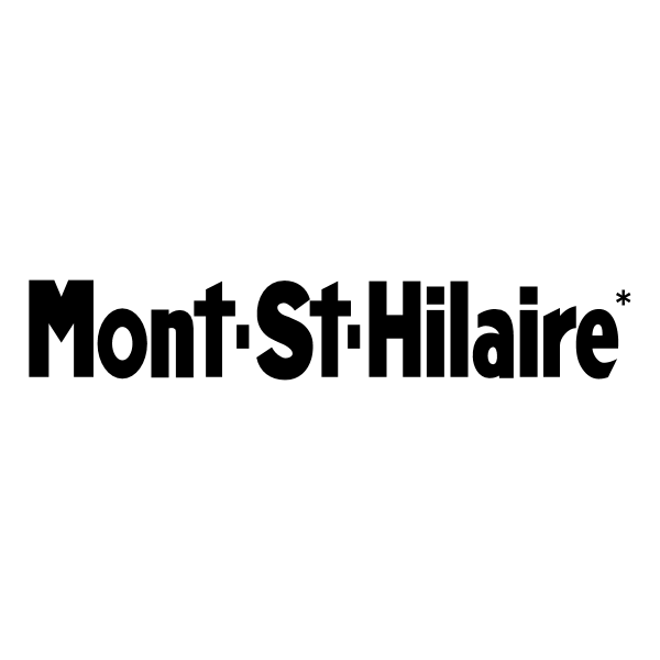 Mont St Hilaire