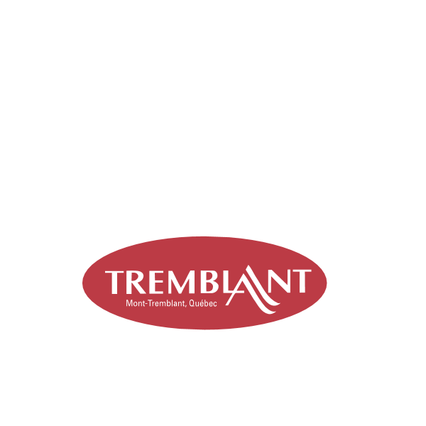 Mont Tremblant Logo