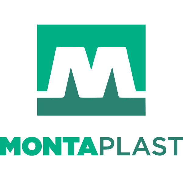 Monta Plastlogo