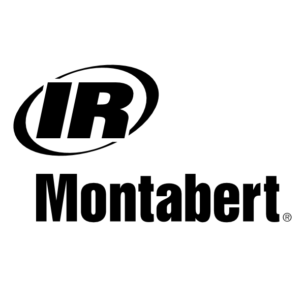 Montabert