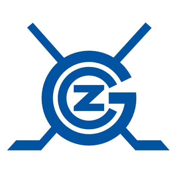 Montag-Club Logo