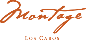 Montage Los Cabos Logo ,Logo , icon , SVG Montage Los Cabos Logo