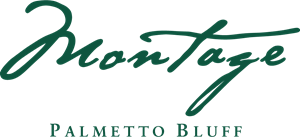 Montage Palmetto Bluff Logo