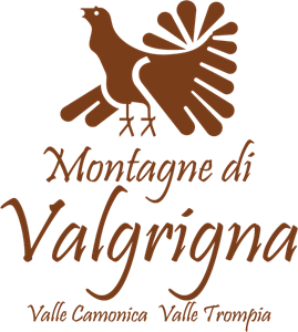 Montagne di Valgrigna Logo