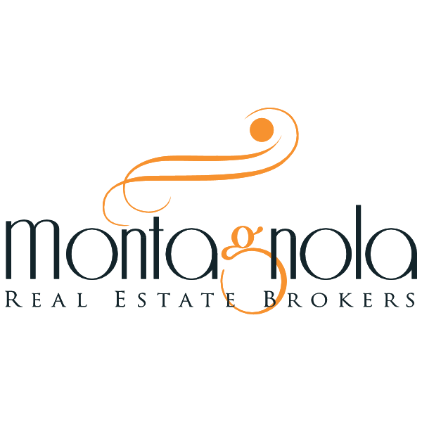 Montagnola Real Estate Brokers Logo ,Logo , icon , SVG Montagnola Real Estate Brokers Logo