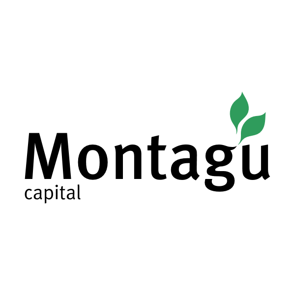 Montagu Capital