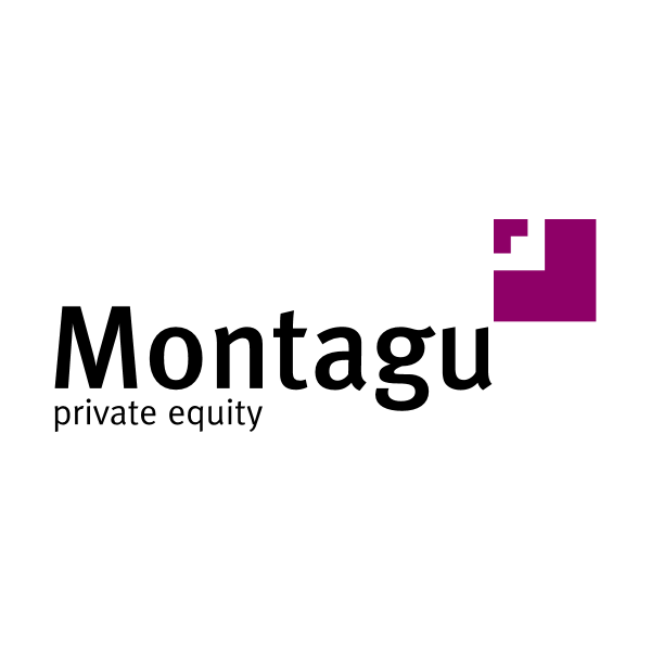 Montagu Private Equity