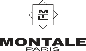 Montale paris Logo ,Logo , icon , SVG Montale paris Logo