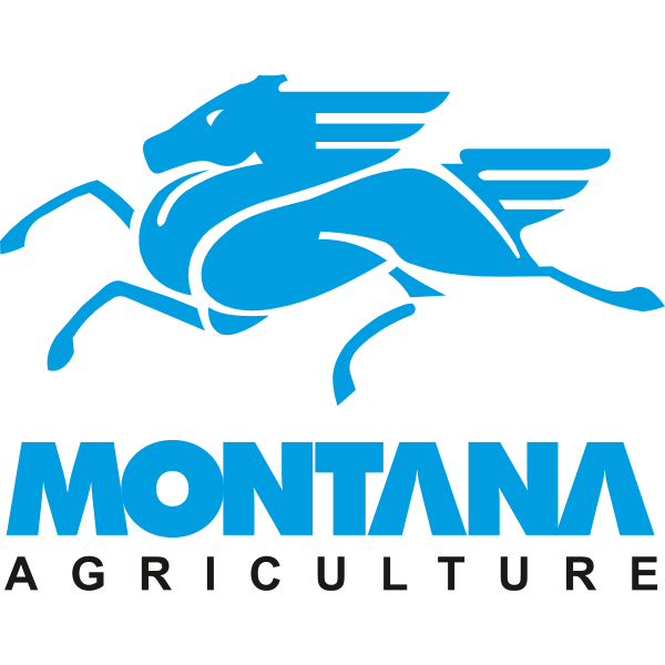 Montana Agriculture Logo