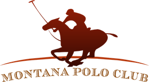 Montana Polo Club Logo ,Logo , icon , SVG Montana Polo Club Logo